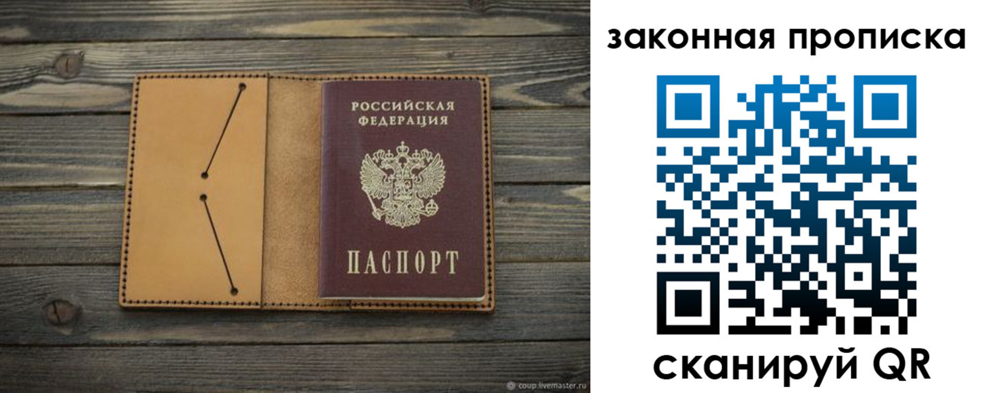 прописка для школы в Ртищево